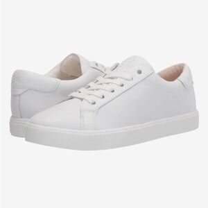 Sam Edelman Ethyl Sneaker